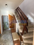 Продава КЪЩА, гр. Черноморец, област Бургас, снимка 8
