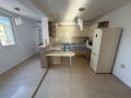 Продава КЪЩА, гр. Черноморец, област Бургас, снимка 5