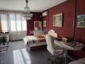 Продава КЪЩА, гр. Черноморец, област Бургас, снимка 12