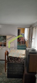 Продава КЪЩА, с. Кривня, област Варна, снимка 7