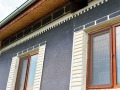 Продава КЪЩА, с. Гарван, област Силистра, снимка 5