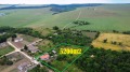 Продава КЪЩА, с. Гарван, област Силистра, снимка 3