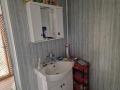 Продава КЪЩА, с. Гарван, област Силистра, снимка 7