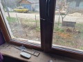 Продава КЪЩА, с. Гарван, област Силистра, снимка 9