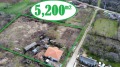 Продава КЪЩА, с. Гарван, област Силистра, снимка 2