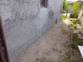 Продава КЪЩА, с. Гарван, област Силистра, снимка 12
