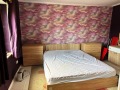 Продава КЪЩА, с. Гарван, област Силистра, снимка 9