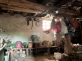 Продава КЪЩА, с. Гарван, област Силистра, снимка 16