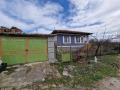 Продава КЪЩА, с. Гарван, област Силистра, снимка 3