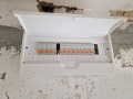 Продава КЪЩА, с. Гарван, област Силистра, снимка 8