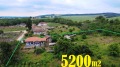 Продава КЪЩА, с. Гарван, област Силистра, снимка 2