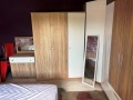 Продава КЪЩА, с. Гарван, област Силистра, снимка 10