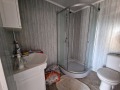 Продава КЪЩА, с. Гарван, област Силистра, снимка 6