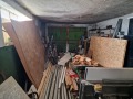 Продава КЪЩА, с. Гарван, област Силистра, снимка 11