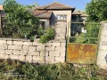 Продава КЪЩА, с. Българево, област Добрич, снимка 1