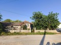 Продава КЪЩА, с. Българево, област Добрич, снимка 2