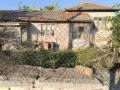 Продава КЪЩА, с. Българево, област Добрич, снимка 3