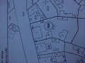 Продава ПАРЦЕЛ, гр. Търговище, Център, снимка 6
