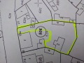 Продава ПАРЦЕЛ, гр. Търговище, Център, снимка 5