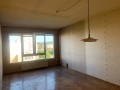 Продава 1-СТАЕН, град София, Люлин 6 • 97500 € • 88413969 — Holmes.bg