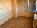 Продава 1-СТАЕН, град София, Люлин 6 • 97500 € • 88413969 — Holmes.bg