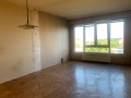 Продава 1-СТАЕН, град София, Люлин 6 • 97500 € • 88413969 — Holmes.bg