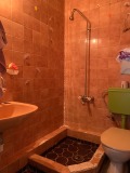 Продава 1-СТАЕН, град София, Люлин 6 • 97500 € • 88413969 — Holmes.bg