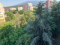 Продава 1-СТАЕН, град София, Люлин 6 • 97500 € • 88413969 — Holmes.bg