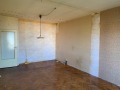 Продава 1-СТАЕН, град София, Люлин 6 • 97500 € • 88413969 — Holmes.bg