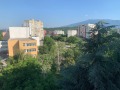 Продава 1-СТАЕН, град София, Люлин 6 • 97500 € • 88413969 — Holmes.bg