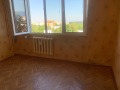 Продава 1-СТАЕН, град София, Люлин 6 • 97500 € • 88413969 — Holmes.bg