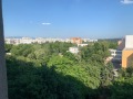 Продава 1-СТАЕН, град София, Люлин 6 • 97500 € • 88413969 — Holmes.bg