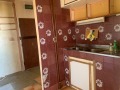 Продава 1-СТАЕН, град София, Люлин 6 • 97500 € • 88413969 — Holmes.bg