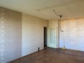 Продава 1-СТАЕН, град София, Люлин 6 • 97500 € • 88413969 — Holmes.bg