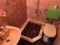 Продава 1-СТАЕН, град София, Люлин 6 • 97500 € • 88413969 — Holmes.bg