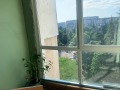 Продава 1-СТАЕН, град София, Люлин 6 • 97500 € • 88413969 — Holmes.bg