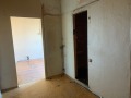 Продава 1-СТАЕН, град София, Люлин 6 • 97500 € • 88413969 — Holmes.bg