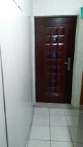 Продава 1-СТАЕН, област Перник, гр. Радомир • 42990 € / 84081.13 лв. • 57591466 12