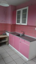 Продава 1-СТАЕН, област Перник, гр. Радомир • 42990 € / 84081.13 лв. • 57591466 2