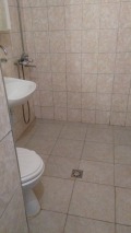 Продава 1-СТАЕН, област Перник, гр. Радомир • 42990 € / 84081.13 лв. • 57591466 9