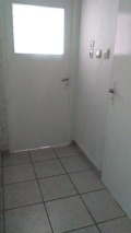 Продава 1-СТАЕН, област Перник, гр. Радомир • 42990 € / 84081.13 лв. • 57591466 4