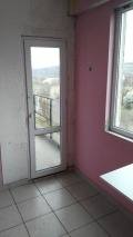 Продава 1-СТАЕН, област Перник, гр. Радомир • 42990 € / 84081.13 лв. • 57591466 3