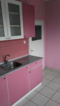 Продава 1-СТАЕН, област Перник, гр. Радомир • 42990 € / 84081.13 лв. • 57591466 1
