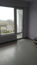 Продава 1-СТАЕН, област Перник, гр. Радомир • 42990 € / 84081.13 лв. • 57591466 7