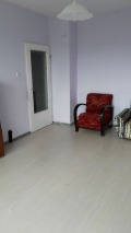 Продава 1-СТАЕН, област Перник, гр. Радомир • 42990 € / 84081.13 лв. • 57591466 5