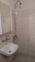 Продава 1-СТАЕН, област Перник, гр. Радомир • 42990 € / 84081.13 лв. • 57591466 10