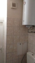 Продава 1-СТАЕН, област Перник, гр. Радомир • 42990 € / 84081.13 лв. • 57591466 11