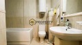 Продава  1-стаен област Варна , гр. Бяла , 65 кв.м | 98574463 - изображение [9]