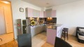 Продава  1-стаен област Варна , гр. Бяла , 65 кв.м | 98574463 - изображение [6]