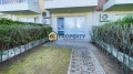 Продава  1-стаен област Варна , гр. Бяла , 65 кв.м | 98574463